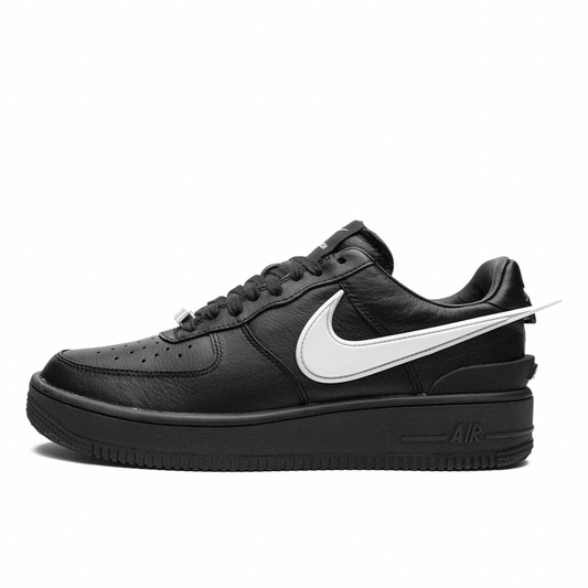 Buy NIKE AIR FORCE 1 LOW "Ambush - Black" | Krewsa South Africa