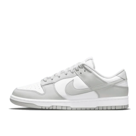 Buy Nike Dunk Low Grey Fog | Krewsa South Africa