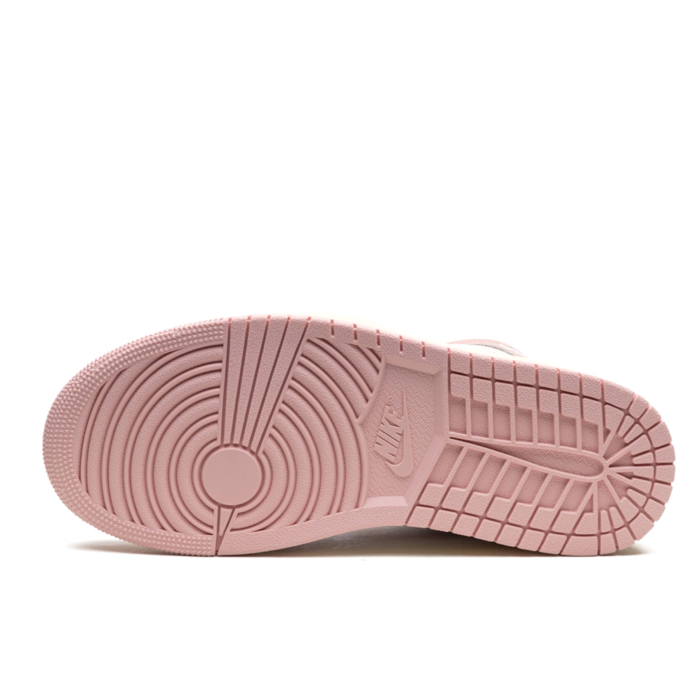Buy AIR JORDAN 1 WMNS "Washed Pink | Krewsa South Africa