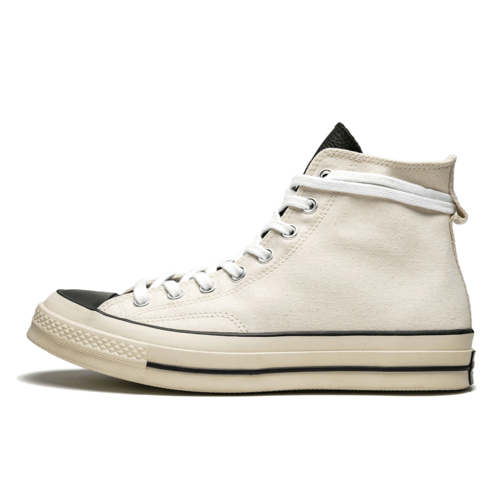 Buy CONVERSE CHUCK 70 HI "Fear of God - White" | Krewsa South Africa