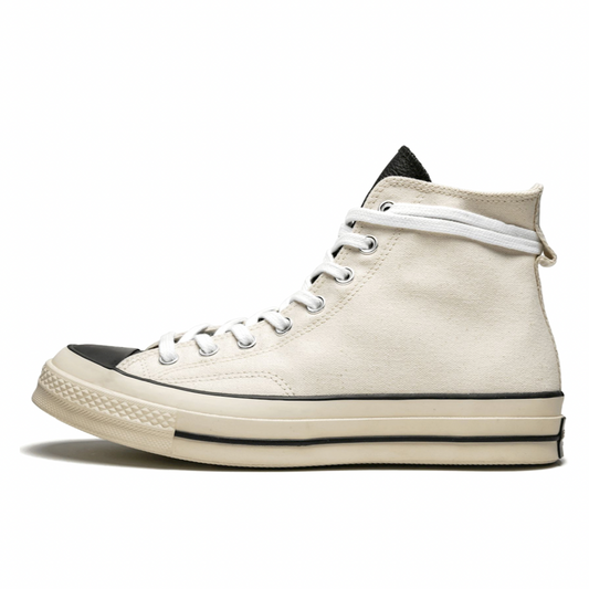 Buy CONVERSE CHUCK 70 HI "Fear of God - White" | Krewsa South Africa