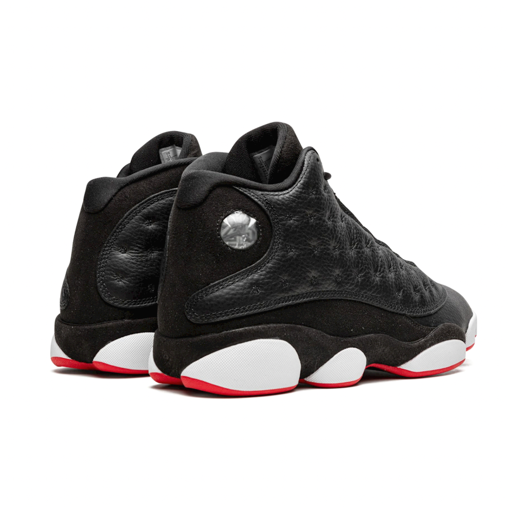 Buy AIR JORDAN 13 RETRO "Playoffs 2023" | Krewsa South Africa