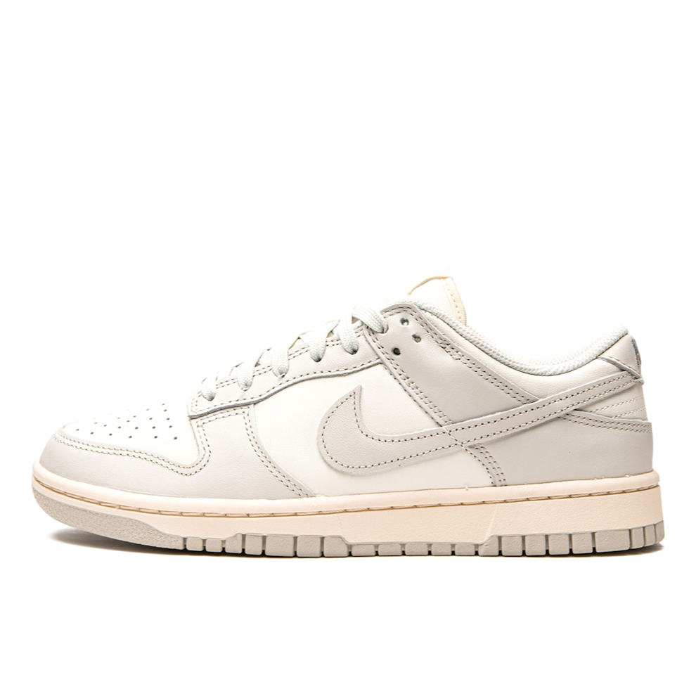 Buy Nike Dunk Low Sail Light Bone (W) | Krewsa South Africa