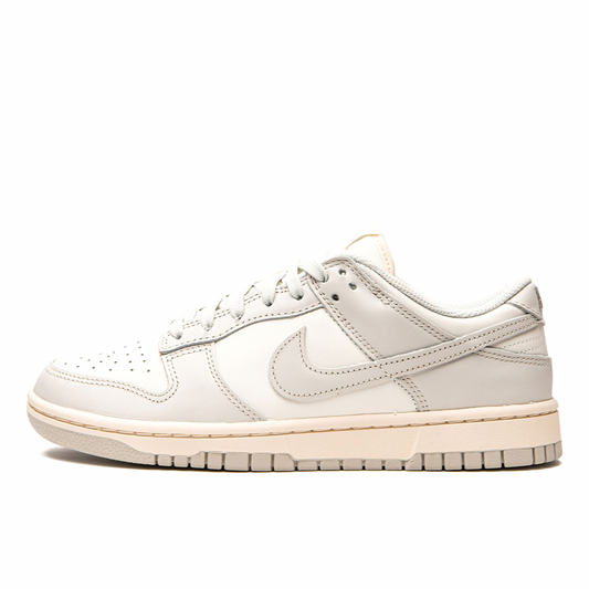 Buy Nike Dunk Low Sail Light Bone (W) | Krewsa South Africa