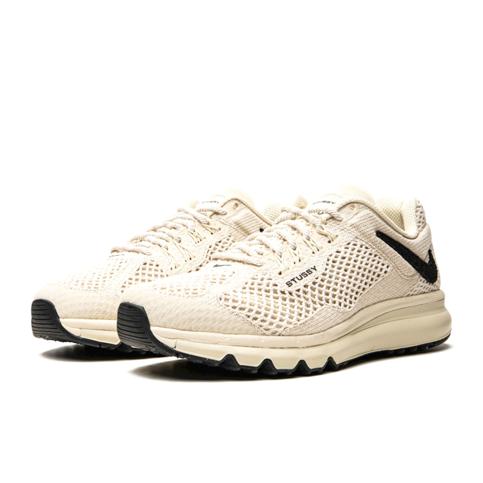 Buy NIKE AIR MAX 2013 "Stussy - Fossil" | Krewsa South Africa