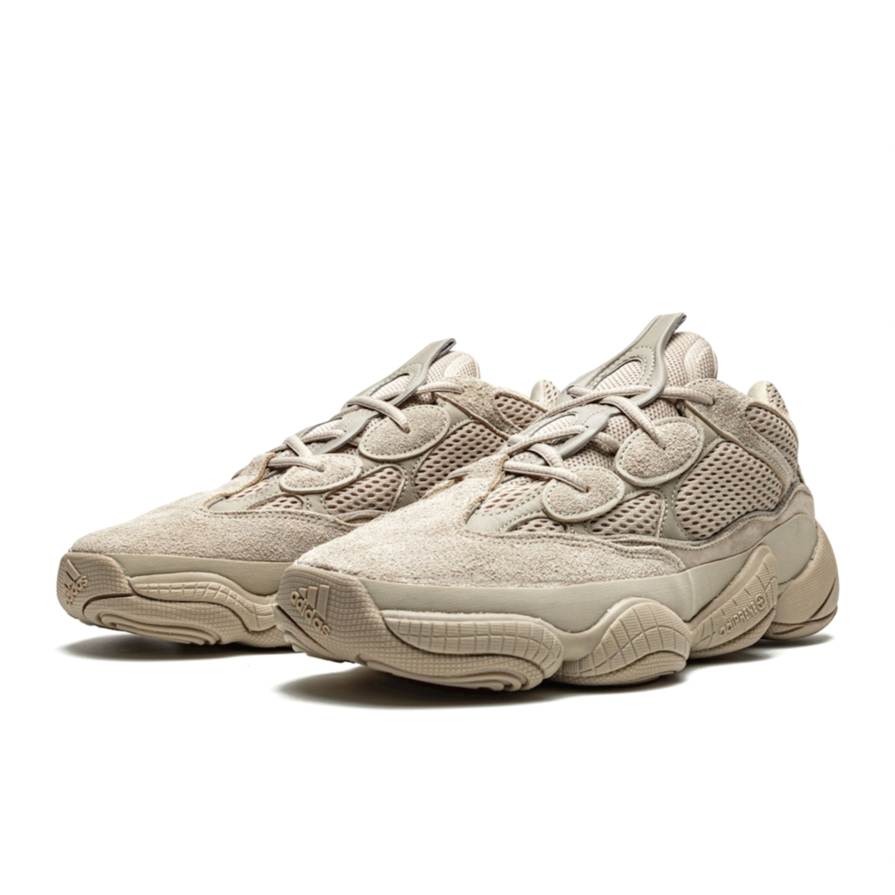 Buy YEEZY 500 "Taupe Light" | Krewsa South Africa