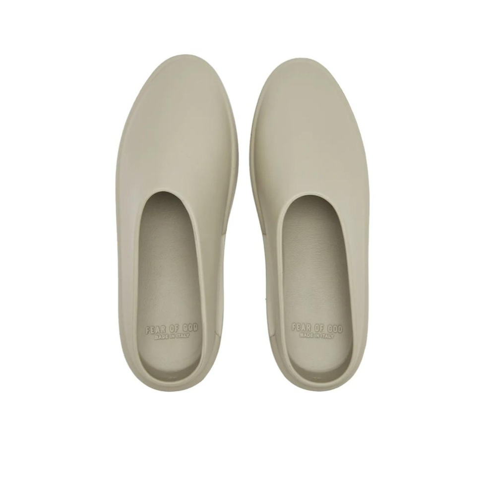 Buy FEAR OF GOD THE CALIFORNIA DUSTY CONCRETE | Krewsa South Africa