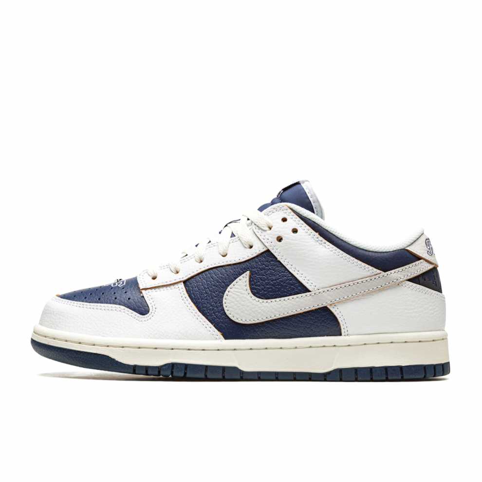 Buy NIKE SB DUNK LOW "HUF - NYC" | Krewsa South Africa