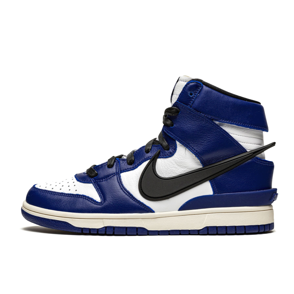 Buy NIKE DUNK HIGH SP "Ambush - Deep Royal" | Krewsa South Africa